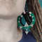 green-viking-ear-hangers.jpg