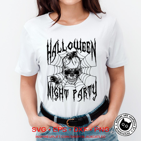 halloween_skull_party_05102022_200.jpg