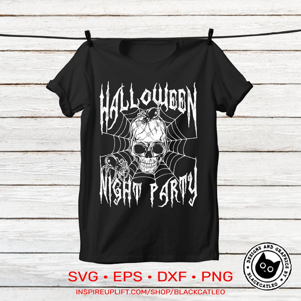 halloween_skull_party_05102022_408.jpg