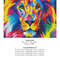 Abstract Lion color chart01.jpg