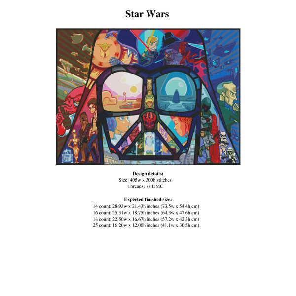 Star Wars57 color chart01.jpg