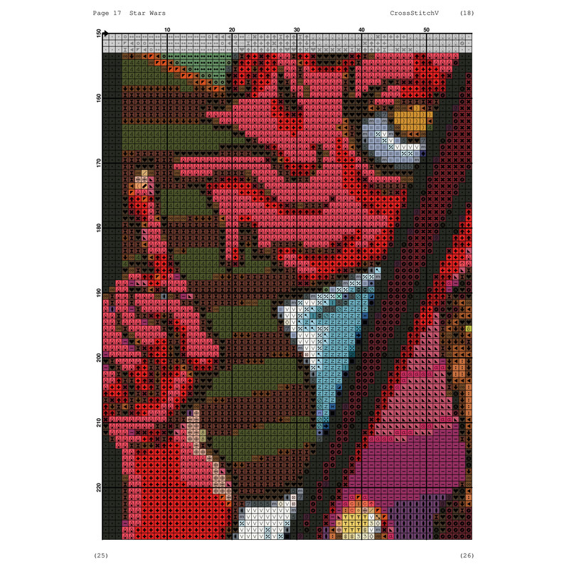 Star Wars57 color chart23.jpg