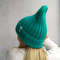 Woolen-warm-womens-handmade-hat-3