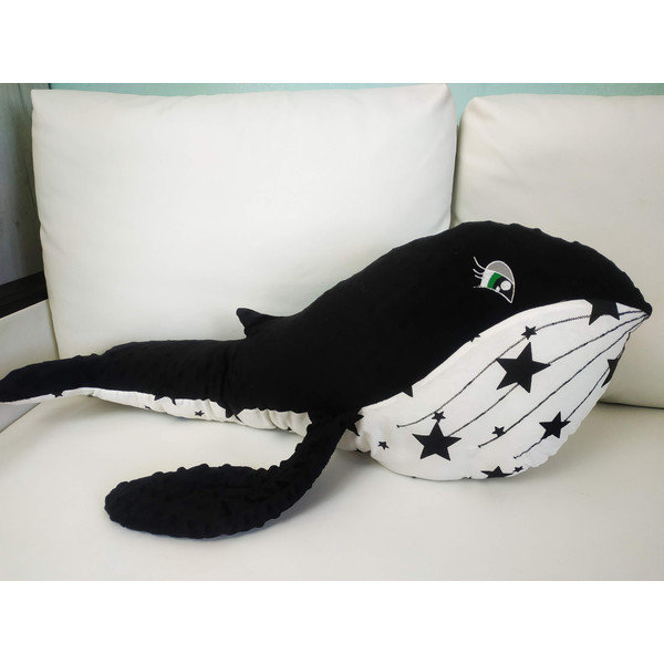 black-whale-stuffed-animal IMG_20210713_121037.jpg