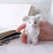 mini-mouse-toy (12).jpg