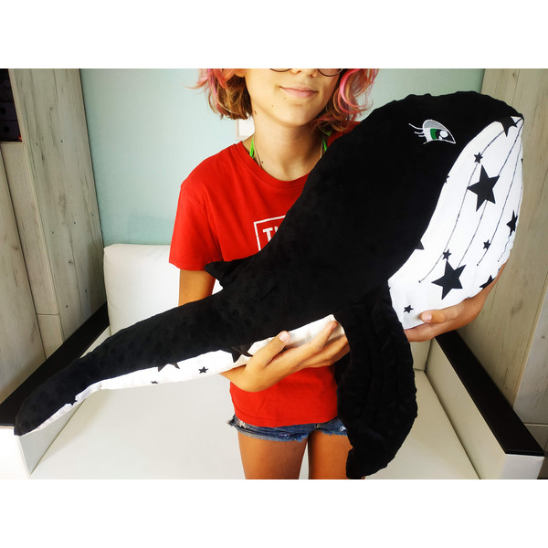 orca-plush-toy IMG_20210713_121347.jpg