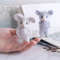 mini-mouse-toy (15).jpg