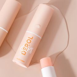 wrinkles multi bounce balm