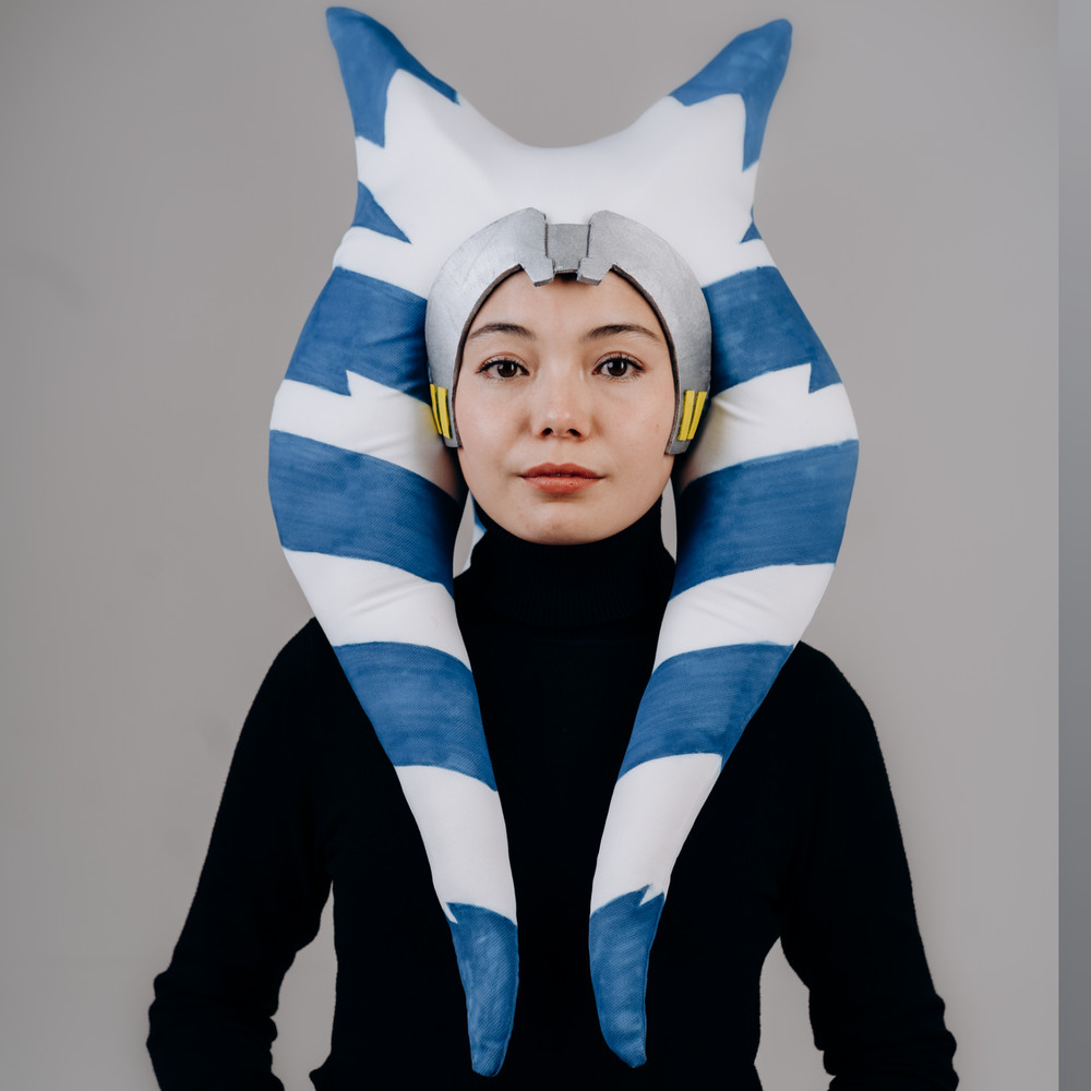 Ahsoka-Tano-headpiece-season-7-Montrals-Ahsoka-Tano-Clone-Wars-etsy-Uplift-1.jpg