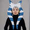 Ahsoka-Tano-headpiece-season-7-Montrals-Ahsoka-Tano-Clone-Wars-etsy-Uplift-1.jpg