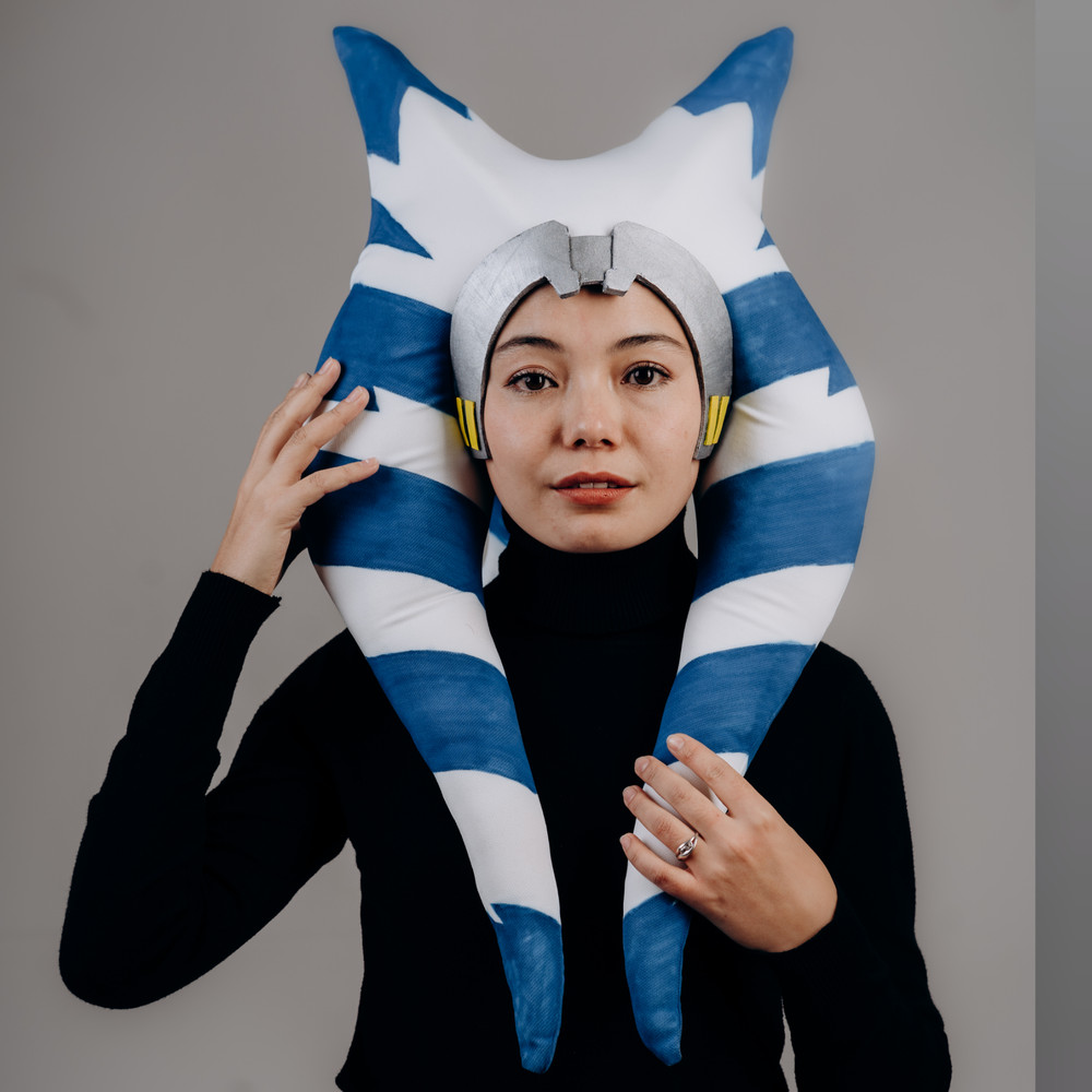Ahsoka-Tano-headpiece-season-7-Montrals-Ahsoka-Tano-Clone-Wars-etsy-Uplift-3.jpg