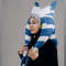 Ahsoka-Tano-headpiece-season-7-Montrals-Ahsoka-Tano-Clone-Wars-etsy-Uplift-4.jpg