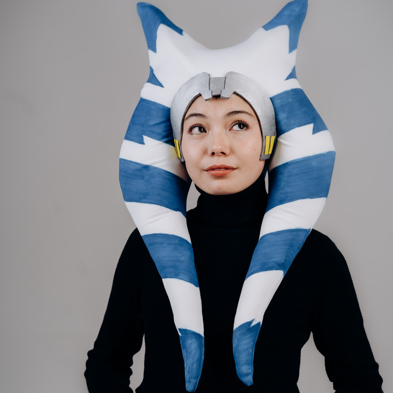 Ahsoka-Tano-headpiece-season-7-Montrals-Ahsoka-Tano-Clone-Wars-etsy-Uplift-5.jpg