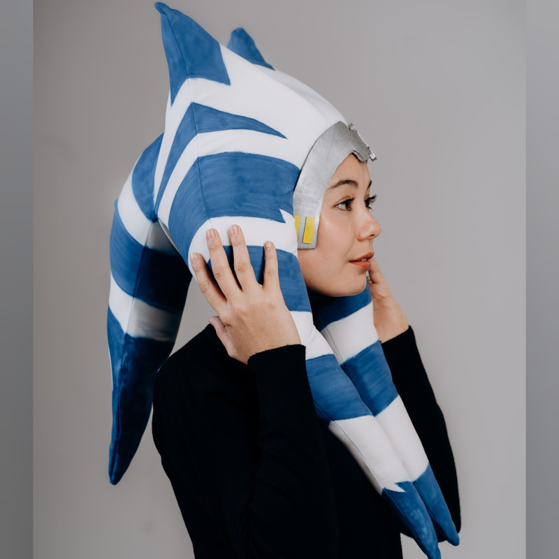 Ahsoka-Tano-headpiece-season-7-Montrals-Ahsoka-Tano-Clone-Wars-etsy-Uplift-12.jpg