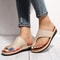 orthopedicbunioncorrectorsandals2png