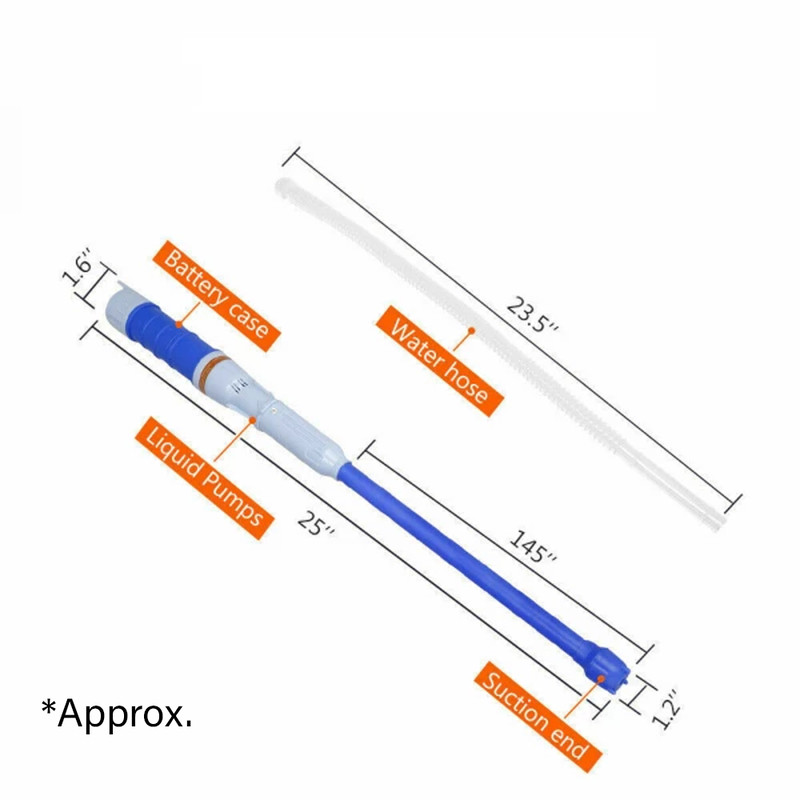 batteryoperatedliquidtransferpump6.png