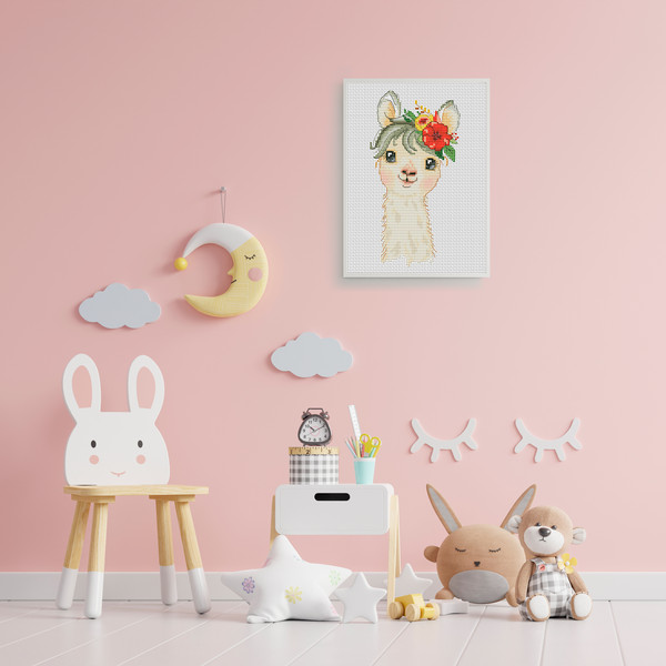 children-s-room-light-pink-color-wall.jpg