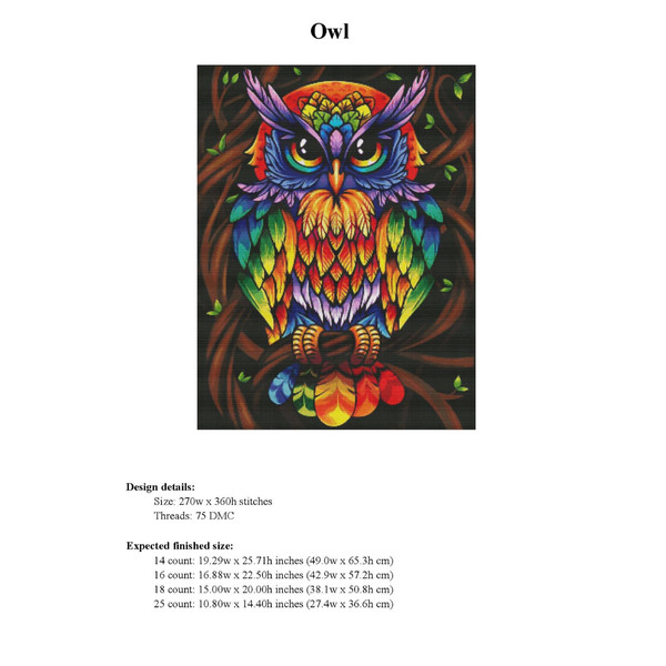 Owl Title.jpg