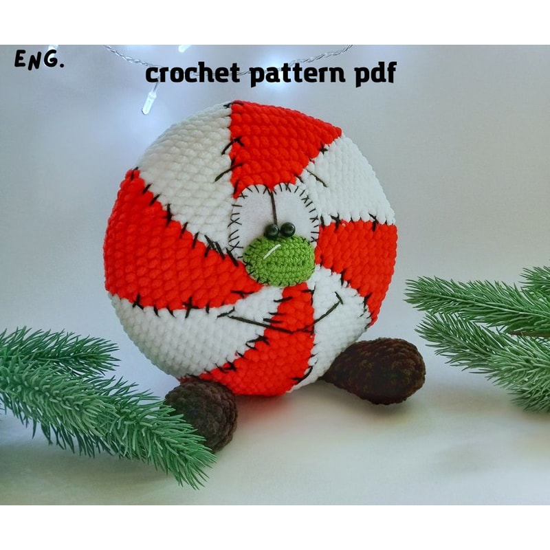 crochet pattern pdf.jpg
