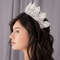 Bridal_tiara_wedding_crown_bride_pearl_crown(2).jpg