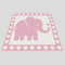 loop-yarn-baby-elephant-hearts-boarder-blanket-3