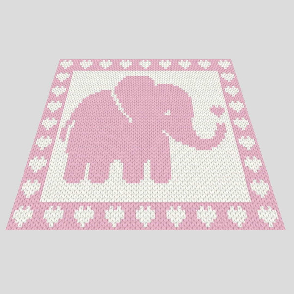 loop-yarn-baby-elephant-hearts-boarder-blanket-3