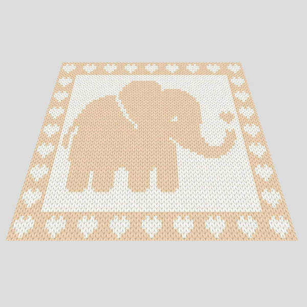 loop-yarn-baby-elephant-hearts-boarder-blanket-4