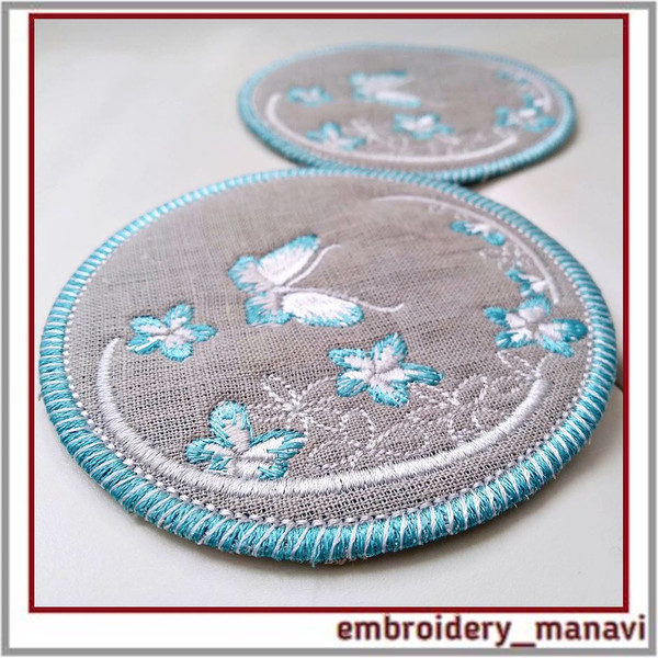 In_the_hoop_napkin_mug_rug_embroidery_design.jpg