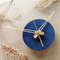 Wall clock SPOT Blue3.jpg