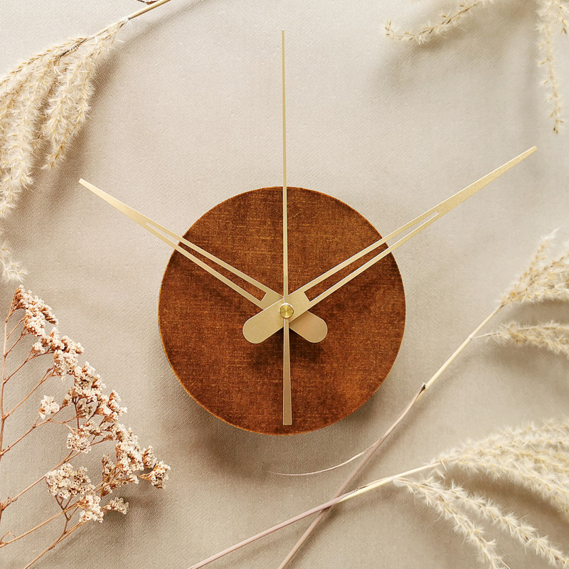 Wall clock SPOT Rust1.jpg