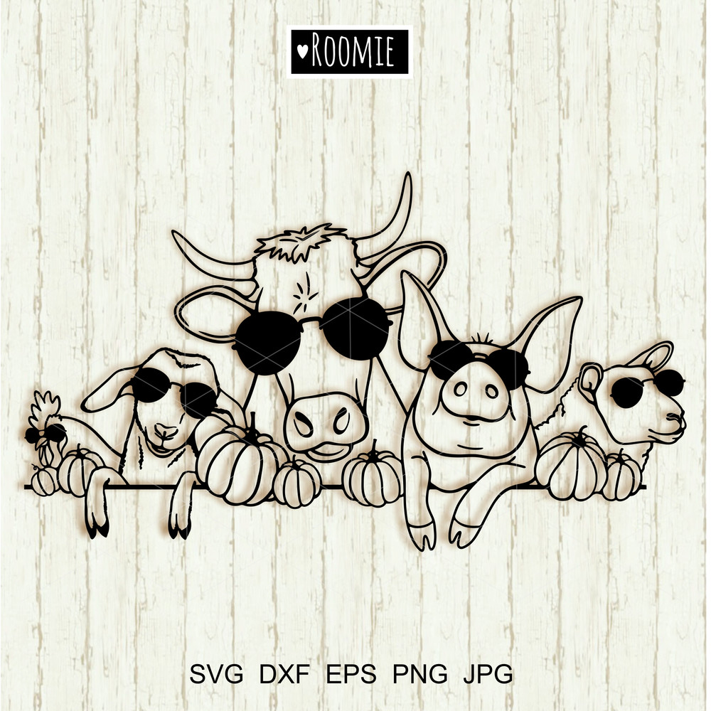 Halloween-Farm-Animals-With-Pumpkin-and-sunglasses.jpg