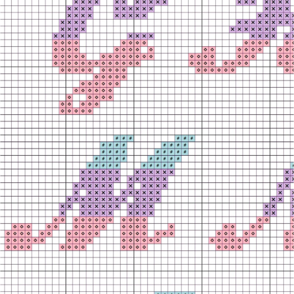 Без названия.png