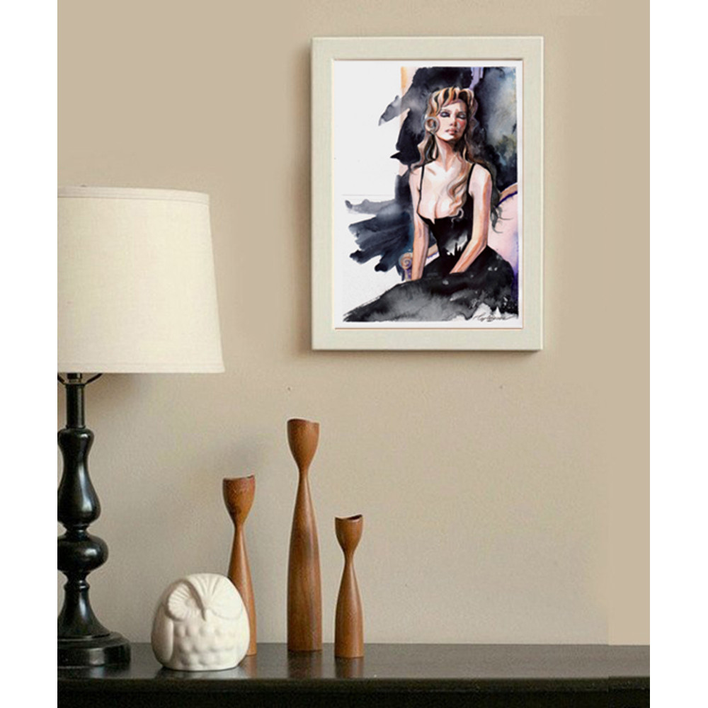blondewomanpainting.jpg
