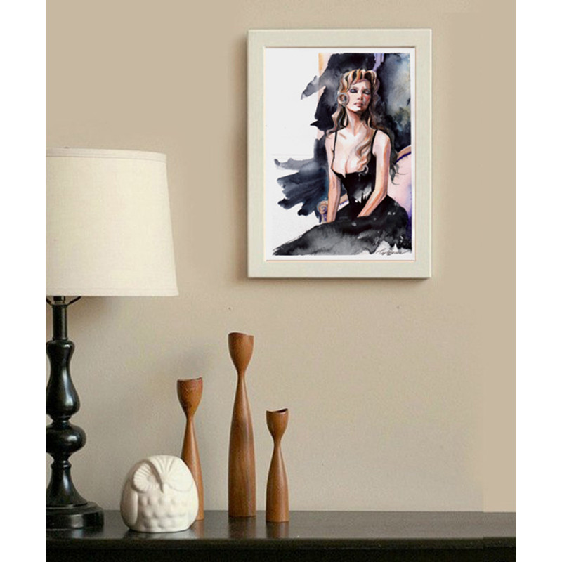 blondewomanpainting.jpg