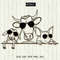 Farm-animals-with-sunglasses-for-Cricut-Cow-pig-goat.jpg