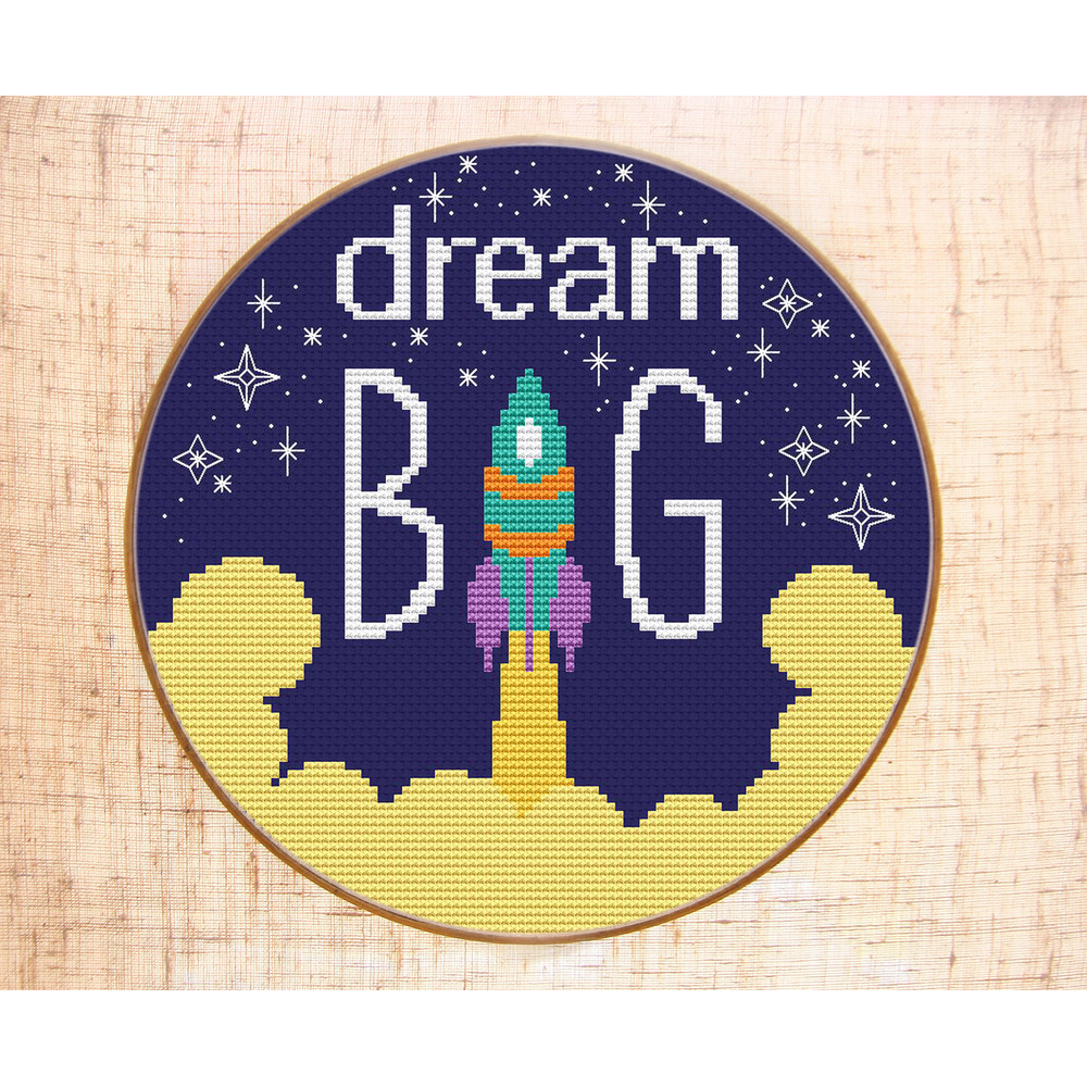 шаблон pdf-Recovered.jpg