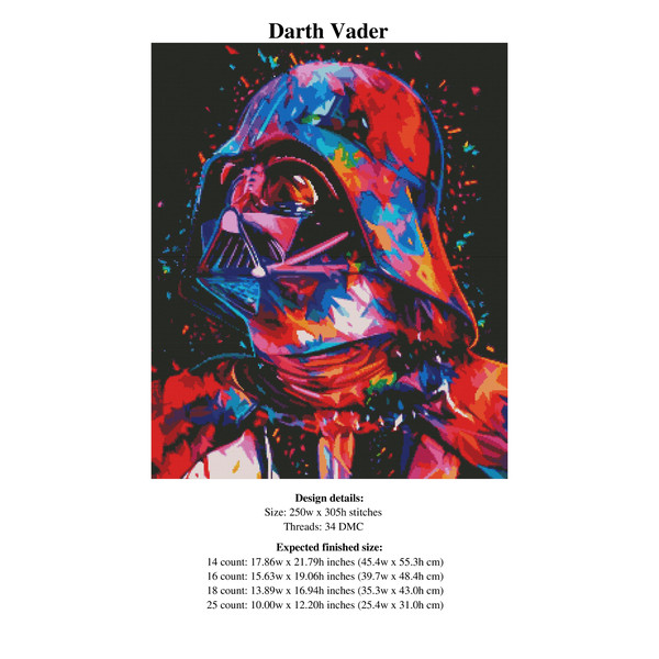 Darth Vader35 color chart01.jpg