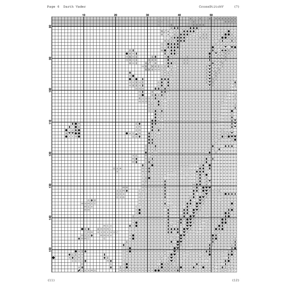 Darth Vader35 bw chart10.jpg