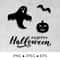 Halloween006-1--Mockup2.jpg