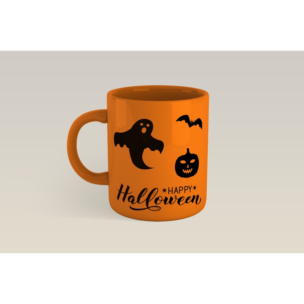 Halloween006-1--Mockup3.jpg