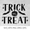 Halloween007-1--Mockup1.jpg