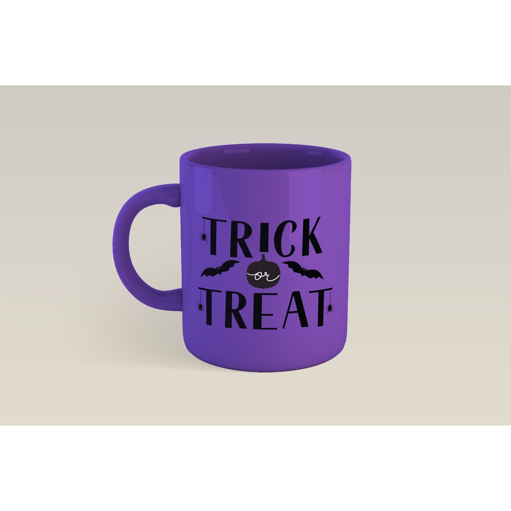 Halloween007-1--Mockup3.jpg