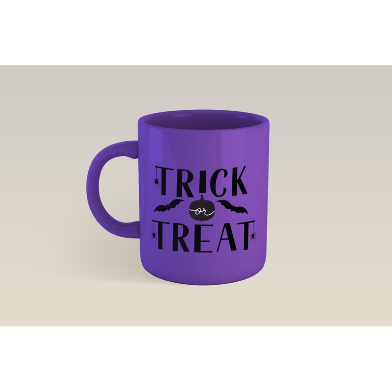 Halloween007-1--Mockup3.jpg