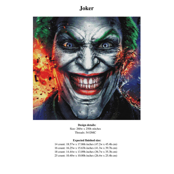JokerF color chart01.jpg