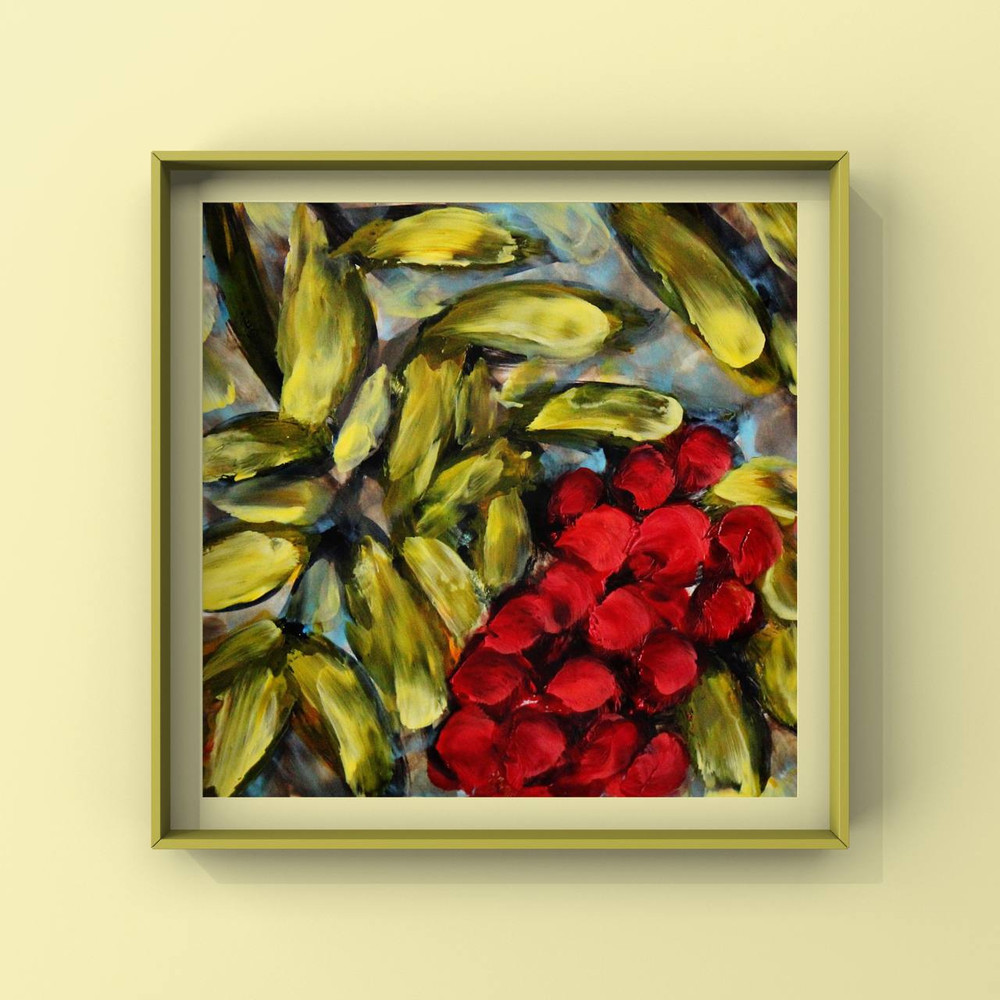 photo_2022-10-10_19-59-09 (3).jpg