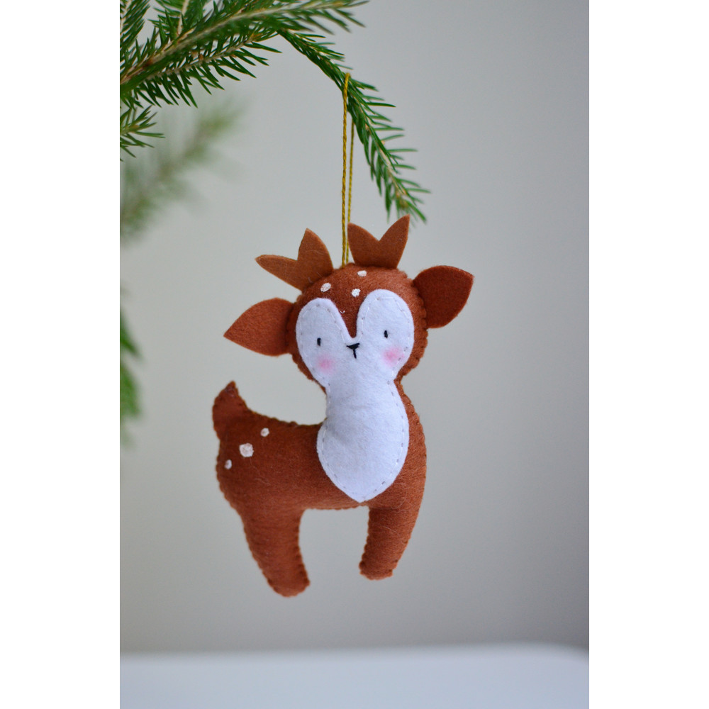 DSC_0437-02 — копия.jpeg