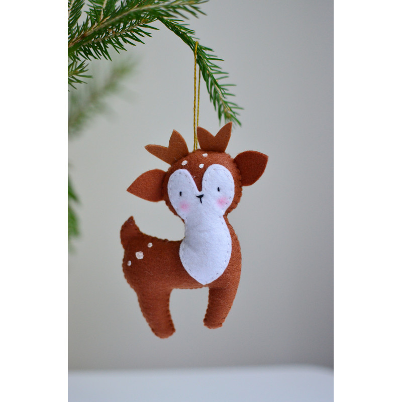 DSC_0437-02 — копия.jpeg