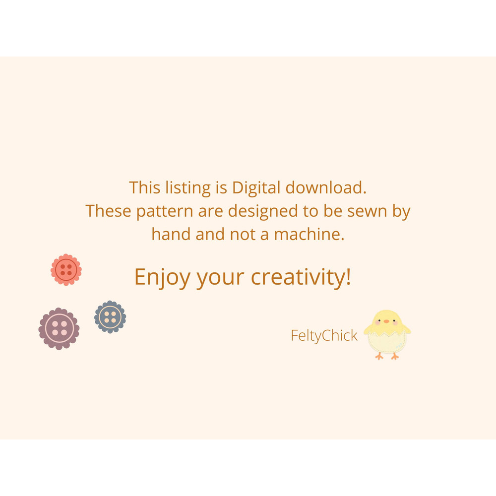 Orange Minimalist Certificate of Achievement.jpg