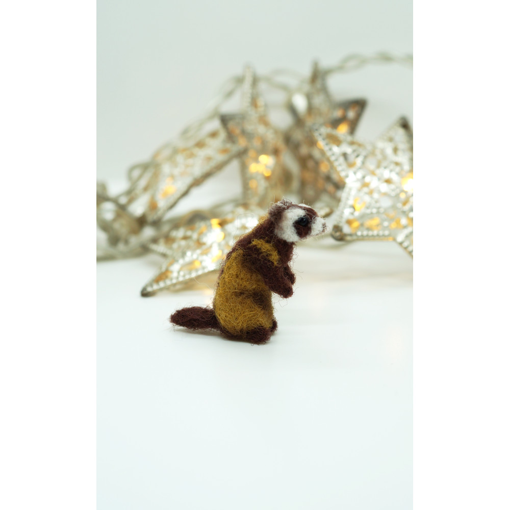 tiny-handmade-ferret-2