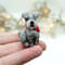 needle-felted-schnauzer-1